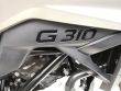 G 310 GS
