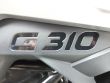 G 310 GS
