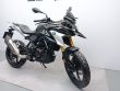 G 310 GS
