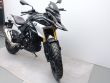 G 310 GS