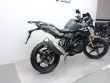 G 310 GS