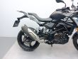 G 310 GS