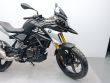 G 310 GS