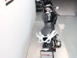 G 310 GS