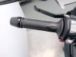 G 310 GS