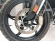 G 310 GS