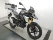 G 310 GS
