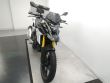 G 310 GS