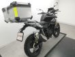 G 310 GS