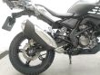 G 310 GS