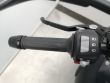 G 310 GS