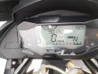 G 310 GS