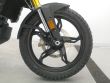 G 310 GS