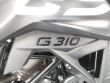 G 310 GS