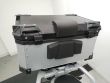 G 310 GS