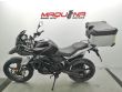 G 310 GS