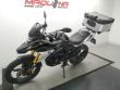 G 310 GS