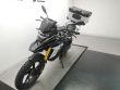 G 310 GS