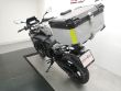 G 310 GS