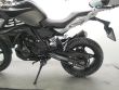 G 310 GS
