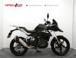 G 310 GS