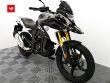 G 310 GS