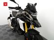 G 310 GS