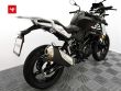 G 310 GS