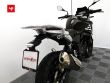 G 310 GS