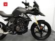 G 310 GS