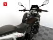 G 310 GS