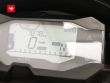 G 310 GS
