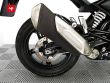 G 310 GS