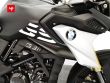G 310 GS