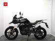 G 310 GS