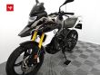 G 310 GS