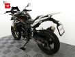 G 310 GS