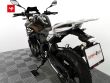 G 310 GS