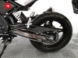 G 310 GS