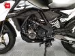 G 310 GS