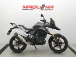 G 310 GS