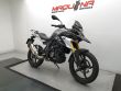 G 310 GS