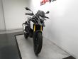 G 310 GS