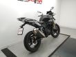 G 310 GS