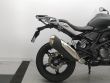 G 310 GS