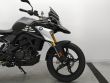G 310 GS