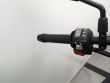 G 310 GS