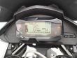 G 310 GS