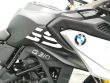 G 310 GS