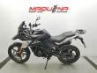 G 310 GS
